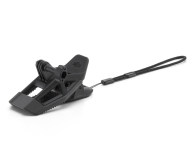 DJI Osmo Helmet Chin Mount Clip - 1281170 - zdjęcie 2
